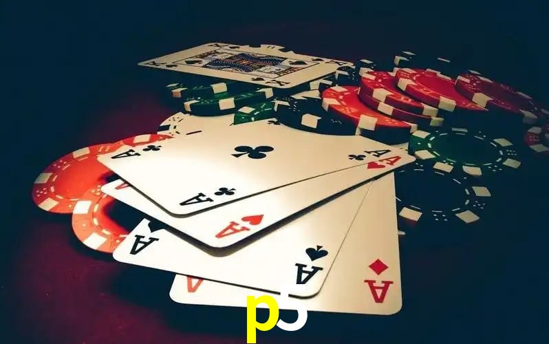 Desvendando o Mundo dos Jogos Virtuais na p5