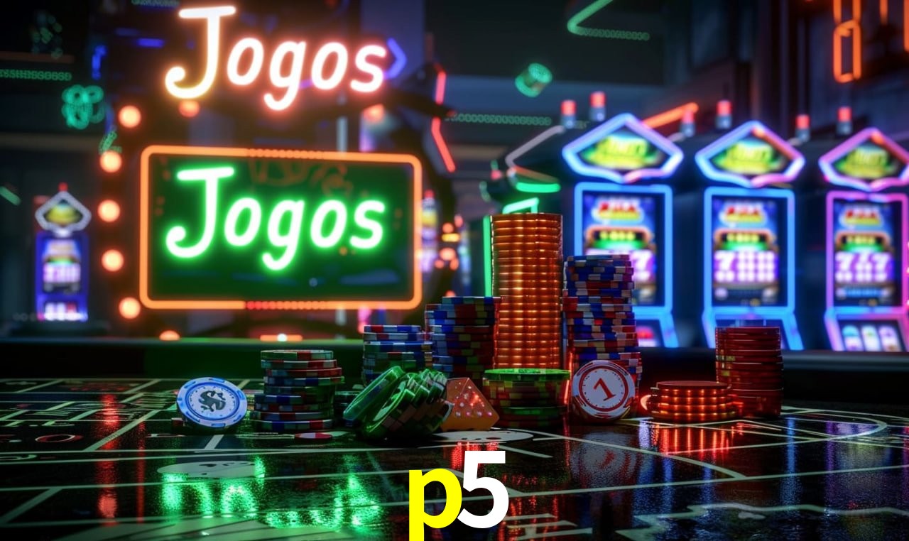 A Revolução dos Aplicativos de Jogos no 330bet